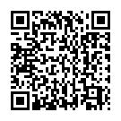C&oacute;digo QR con el enlace al titular Un juego elegante sin el poder del gol