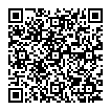 C&oacute;digo QR con el enlace al titular Fernando Alonso es el piloto mejor pagado de la FÃ³rmula 1 con 30 millones de euros anuales
