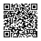 C&oacute;digo QR con el enlace al titular Golpe de autoridad de Evans en la DauphinÃ©