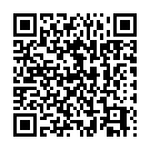 C&oacute;digo QR con el enlace al titular Nadal minimiza a MÃ³naco
