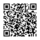C&oacute;digo QR con el enlace al titular 50.000 euros  para renovar