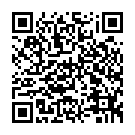 C&oacute;digo QR con el enlace al titular Angola afina en LeÃ³n su camino hacia los Juegos