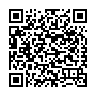 C&oacute;digo QR con el enlace al titular La Deportiva quiere llenar El ToralÃ­n