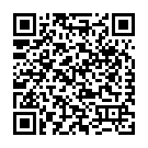 C&oacute;digo QR con el enlace al titular Protesta para evitar el adiÃ³s