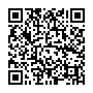 C&oacute;digo QR con el enlace al titular Cadenas, opciÃ³n preferente