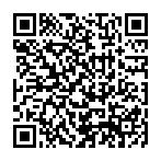 C&oacute;digo QR con el enlace al titular Buscan una adolescente para ser en el cine la mujer de Machado