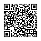 C&oacute;digo QR con el enlace al titular Nueva York ya tiene la ruta de GarcÃ­a Lorca