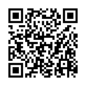 C&oacute;digo QR con el enlace al titular La otra batalla