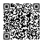 C&oacute;digo QR con el enlace al titular El PP propone a Leopoldo GonzÃ¡lez Echenique para presidir RTVE