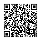 C&oacute;digo QR con el enlace al titular El Musac se hace feminista