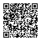 C&oacute;digo QR con el enlace al titular Javier CastaÃ±o recibe el alta y lidiarÃ¡ el dÃ­a 9 de junio en Salamanca