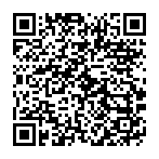 C&oacute;digo QR con el enlace al titular El Gobierno amplÃ­a a hoy el plazo para las candidaturas