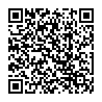 C&oacute;digo QR con el enlace al titular Presentan el libro &lsquo;hernandiano&rsquo; de GuzmÃ¡n Ãlvarez