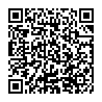 C&oacute;digo QR con el enlace al titular La Feria de LeÃ³n baja un 10% sus entradas para atraer mÃ¡s pÃºblico