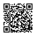 C&oacute;digo QR con el enlace al titular La nueva temporada