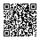 C&oacute;digo QR con el enlace al titular Carmen Maura: Â«Ya tuve bastante AlmodÃ³varÂ»