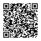 C&oacute;digo QR con el enlace al titular San Marcos acoge el jueves la &lsquo;Cena y velada literaria&rsquo;