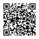 C&oacute;digo QR con el enlace al titular El fiscal pide el archivo de la demanda contra Bautista