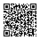 C&oacute;digo QR con el enlace al titular Â«No es mal momento para la creaciÃ³nÂ»