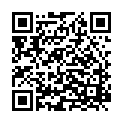 C&oacute;digo QR con el enlace al titular Muy personal