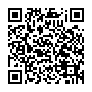 C&oacute;digo QR con el enlace al titular Â«AquÃ­ falta un vino del BierzoÂ»