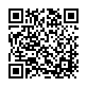 C&oacute;digo QR con el enlace al titular TÃº eres el medio ambiente
