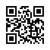 C&oacute;digo QR con el enlace al titular Deportes organiza nuevos cursos de nataciÃ³n para el verano