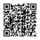 C&oacute;digo QR con el enlace al titular and the 12th time overall since the team moved West in 1962. I believe that if it is for the fans to vote