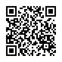 C&oacute;digo QR con el enlace al titular El Camino es una fiesta