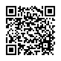 C&oacute;digo QR con el enlace al titular 40 aÃ±os celebrando el Medio Ambiente