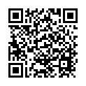 C&oacute;digo QR con el enlace al titular El hidrÃ³geno, un combustible de futuro
