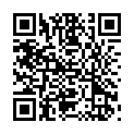 C&oacute;digo QR con el enlace al titular ReflexiÃ³n sobre el Medio Ambiente, pide SilvÃ¡n