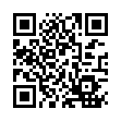 C&oacute;digo QR con el enlace al titular TÃº eres Medio Ambiente