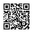 C&oacute;digo QR con el enlace al titular DÃ­a despejado