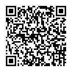C&oacute;digo QR con el enlace al titular El gato espÃ­a&hellip;