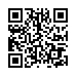 C&oacute;digo QR con el enlace al titular Laura