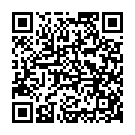 C&oacute;digo QR con el enlace al titular MEMORIAS DE UN VAG&Oacute;N DE FERROCARRIL-Carlos 17