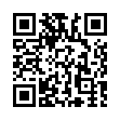 C&oacute;digo QR con el enlace al titular Cacabelos se vuelca con Caritas