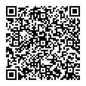 C&oacute;digo QR con el enlace al titular Los vinos de El Bierzo destacan en Vinexpo