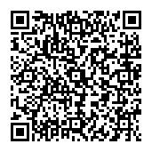 C&oacute;digo QR con el enlace al titular Villanueva recalca que la Junta â€œno tiene capacidad financieraâ€ para asumir los recortes a la minerÃ­a
