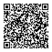 C&oacute;digo QR con el enlace al titular Villanueva reconoce que Vitro Cristalglass tiene â€œun problema econÃ³mico serioâ€ para el que no hay â€œrecetas mÃ¡gicasâ€