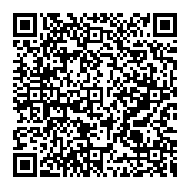 C&oacute;digo QR con el enlace al titular Herrera traslada al ministro Wert la necesidad de mantener una polÃ­tica social en las becas de los libros de texto