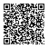 C&oacute;digo QR con el enlace al titular La BonoLoto deja en Ponferrada un boleto de primera categorÃ­a premiado con casi 309.000 euros
