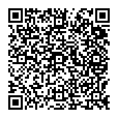 C&oacute;digo QR con el enlace al titular Herrera pide a Wert que paralice la salida de legajos del Archivo de la Guerra Civil hasta que decidan los tribunales
