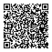C&oacute;digo QR con el enlace al titular Castilla y LeÃ³n registra en mayo una caÃ­da del 12% en el precio de la vivienda usada, segÃºn Idealista.com