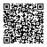 C&oacute;digo QR con el enlace al titular JJSS Castilla y LeÃ³n pide al Gobierno que vuelva a apostar por las energÃ­as renovables