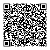 C&oacute;digo QR con el enlace al titular La integraciÃ³n de todos los telÃ©fonos de atenciÃ³n al ciudadano en el 012 permitirÃ¡ a la Junta ahorrar 3,5 millones este aÃ±o
