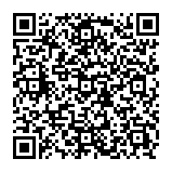 C&oacute;digo QR con el enlace al titular Nuevos cortes de carreteras en Bembibre, CiÃ±era , La Robla y el acceso a las tÃ©rmicas