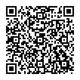 C&oacute;digo QR con el enlace al titular La Agencia Tributaria ha devuelto ya 212 millones a 340.500 contribuyentes de Castilla y LeÃ³n