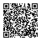 C&oacute;digo QR con el enlace al titular Villanueva: 